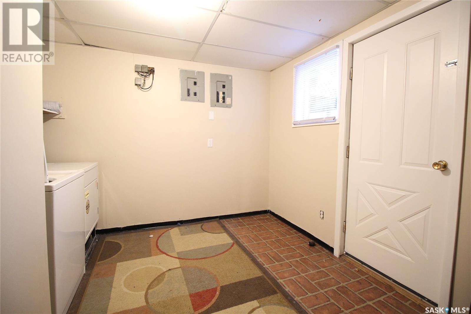 312 Elm Avenue, Wapella, Saskatchewan  S0G 4Z0 - Photo 24 - SK005845