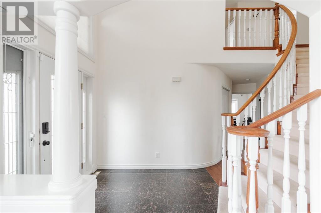 Property at 292 Burton Place image 4
