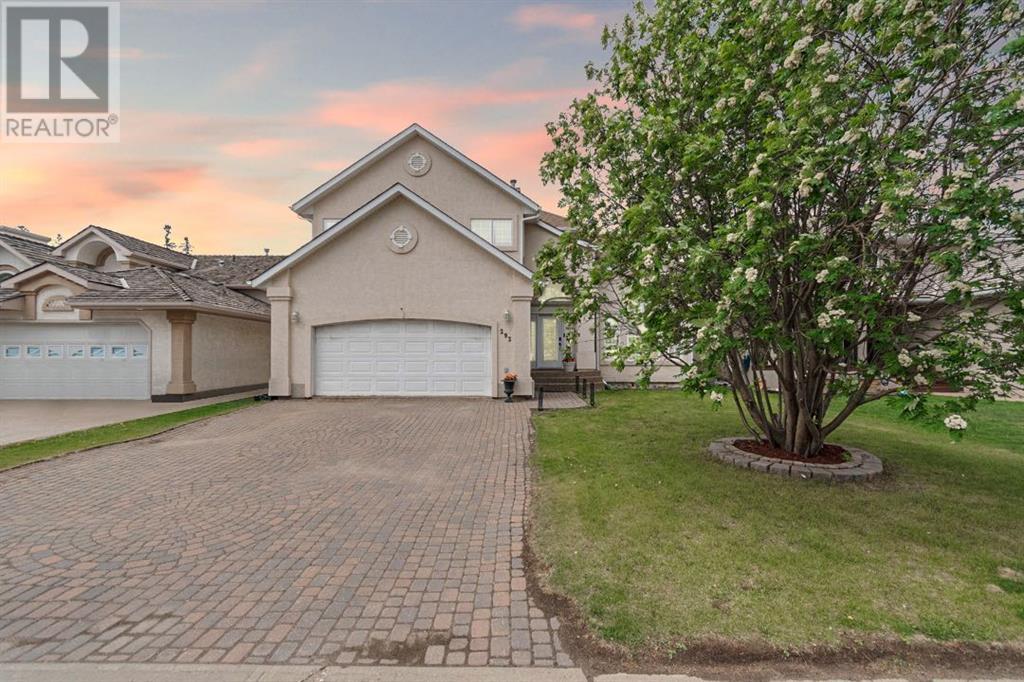 Property at 292 Burton Place image 1