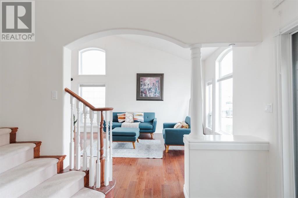 Property at 292 Burton Place image 5