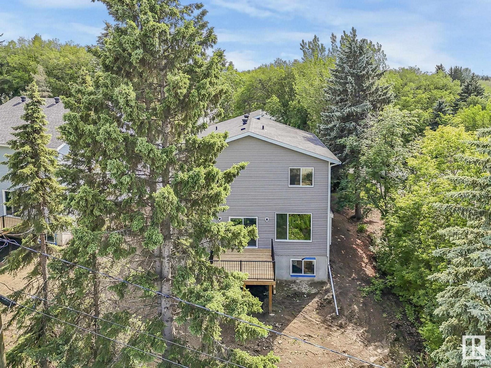 Property at 23 Sable CR image 2