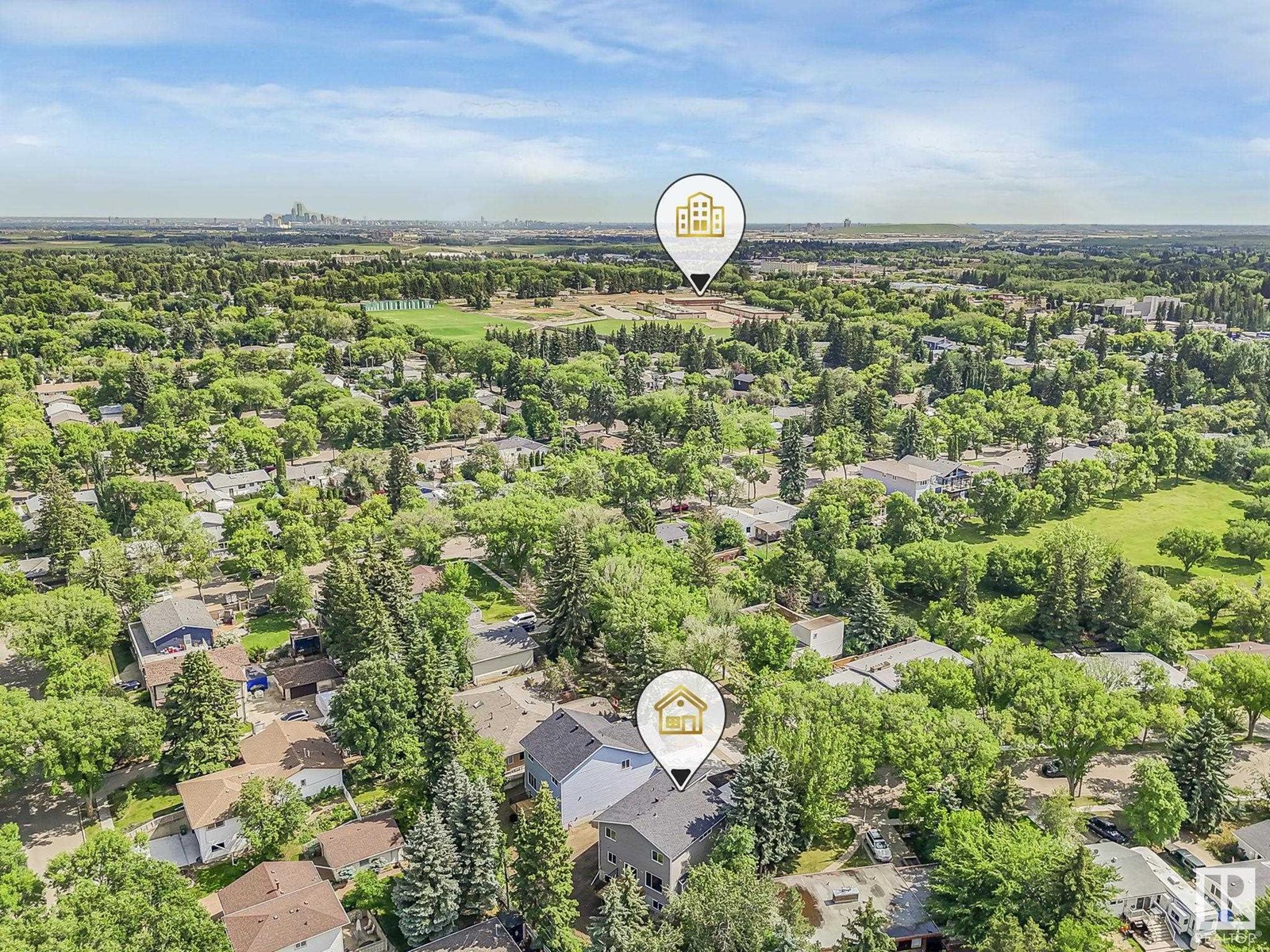 Property at 23 Sable CR image 5