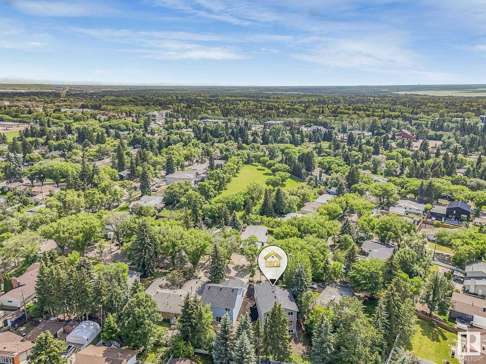 Property at 23 Sable CR image 3