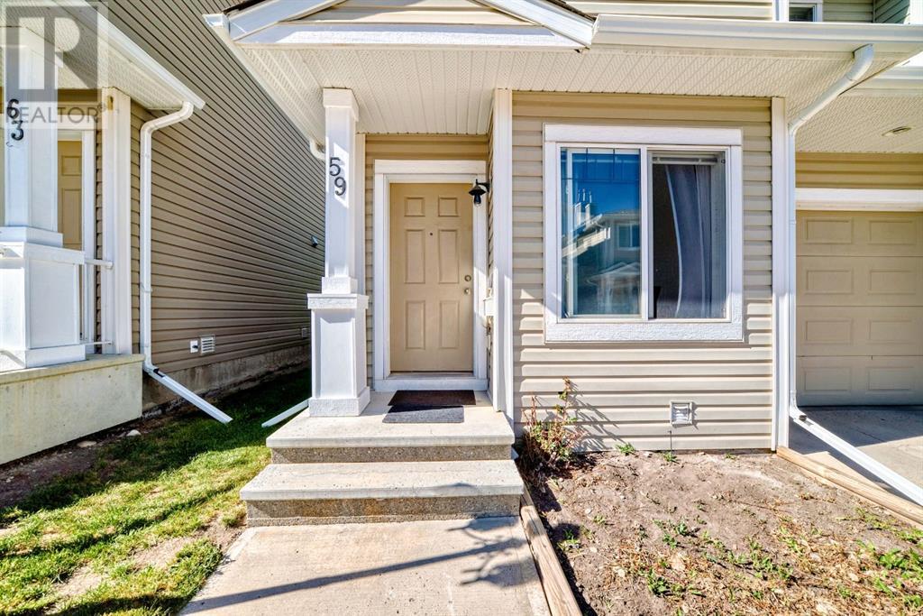 Property at 59 Bridleridge Manor SW image 2