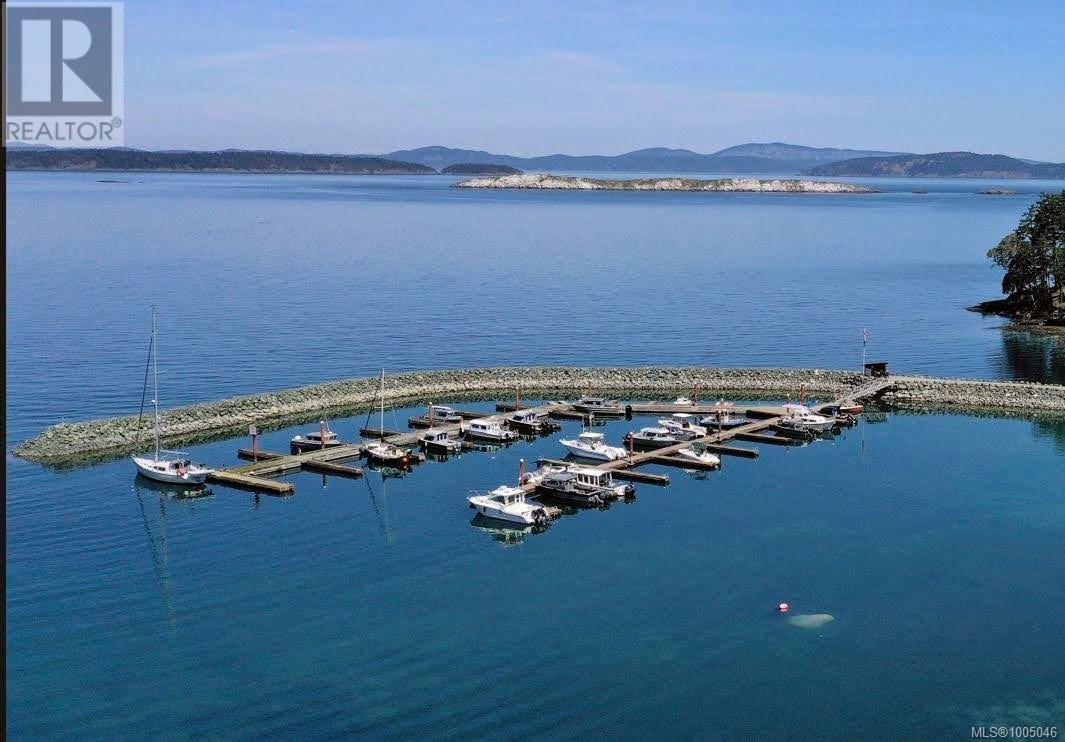 1304 Greenleaf Lane, Sidney Island, British Columbia  V0N 2G0 - Photo 17 - 1005046