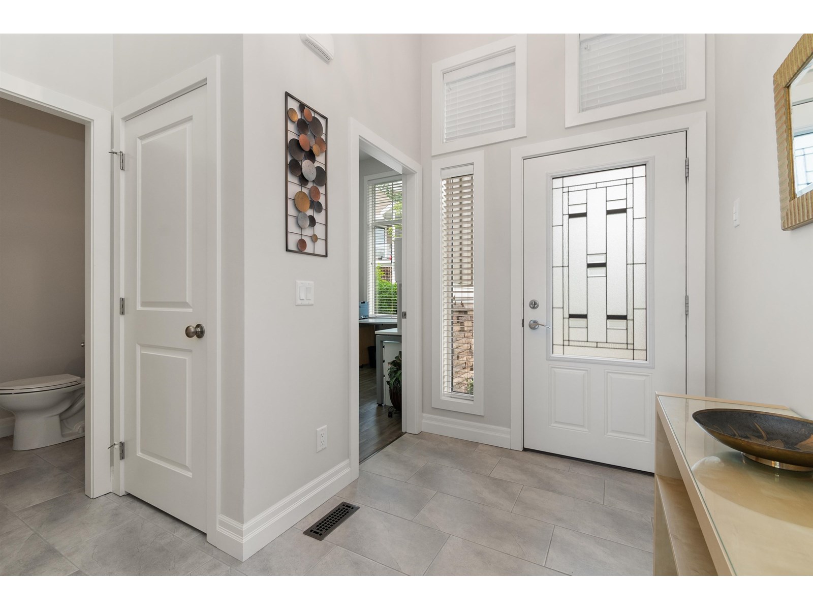 Property at 7 47045 SYLVAN DRIVE image 4