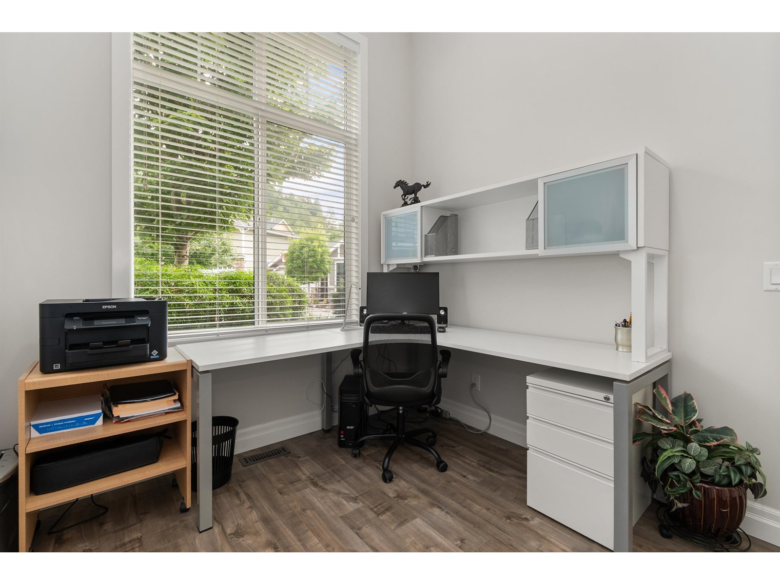 Property at 7 47045 SYLVAN DRIVE image 5