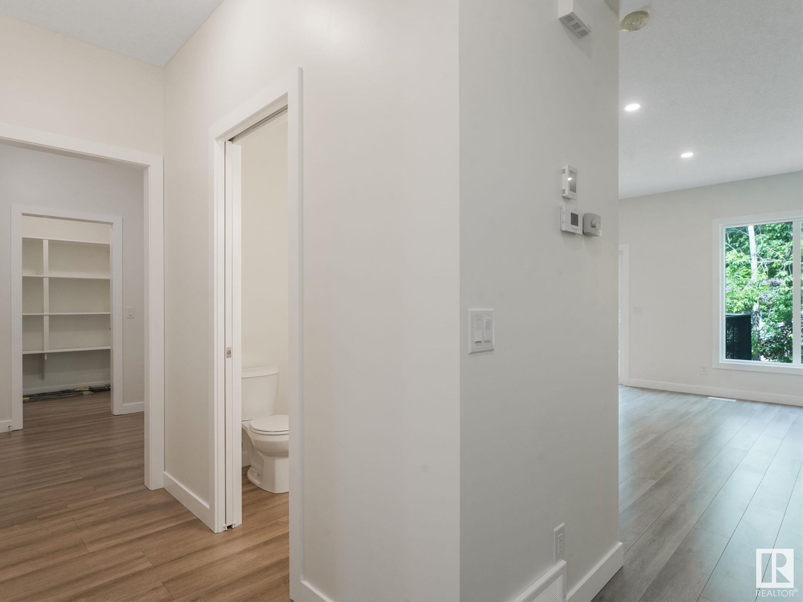 Property at 23A Sable CR image 4