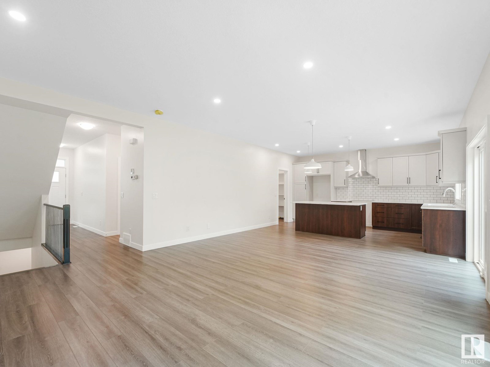 23a Sable Cr, St. Albert, Alberta  T8N 0H3 - Photo 31 - E4444681