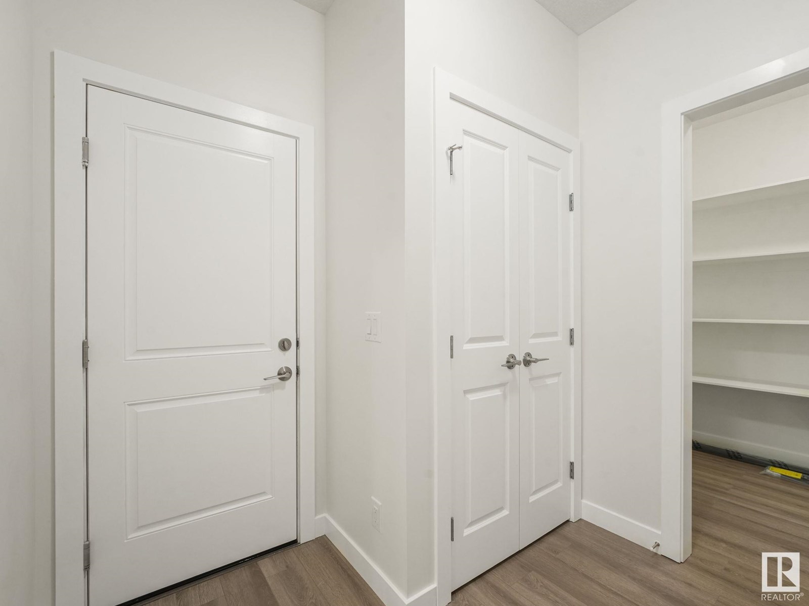 23a Sable Cr, St. Albert, Alberta  T8N 0H3 - Photo 42 - E4444681