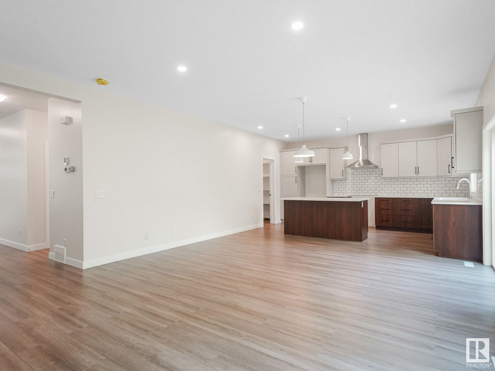 23a Sable Cr, St. Albert, Alberta  T8N 0H3 - Photo 27 - E4444681