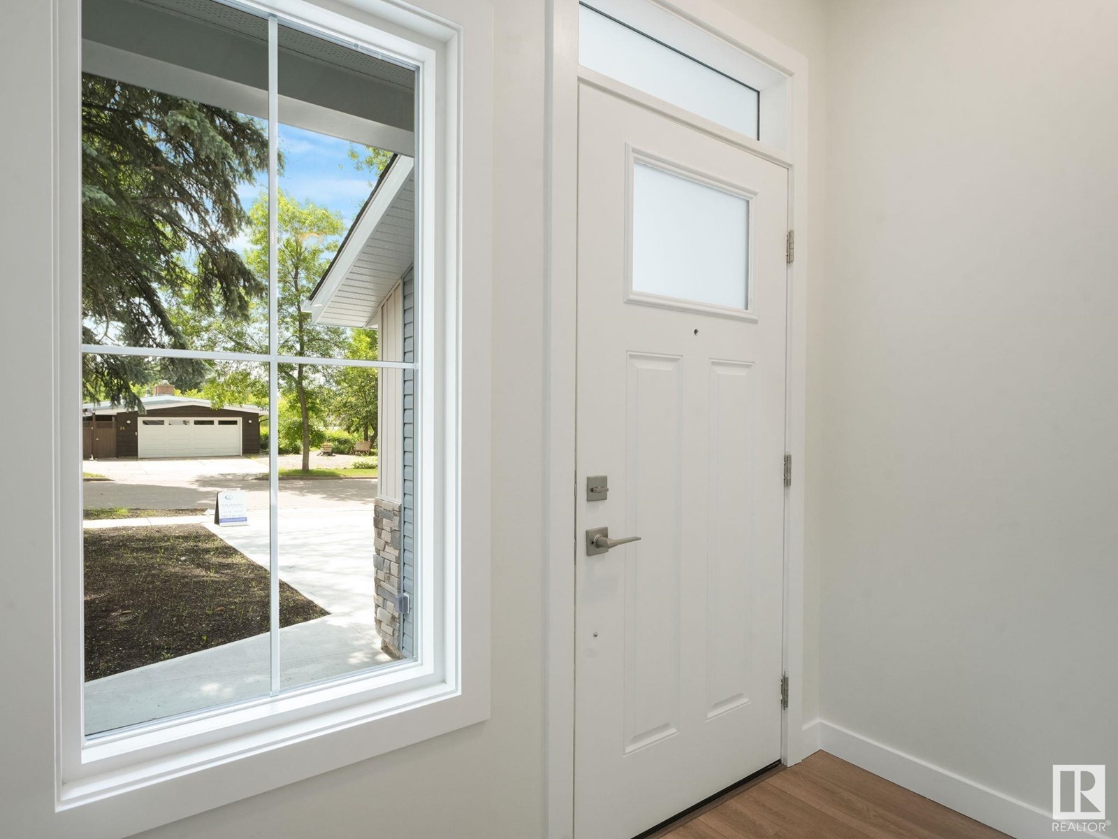 Property at 23A Sable CR image 3