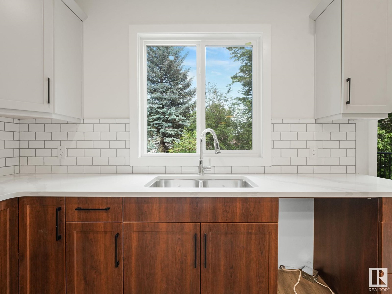 23a Sable Cr, St. Albert, Alberta  T8N 0H3 - Photo 36 - E4444681