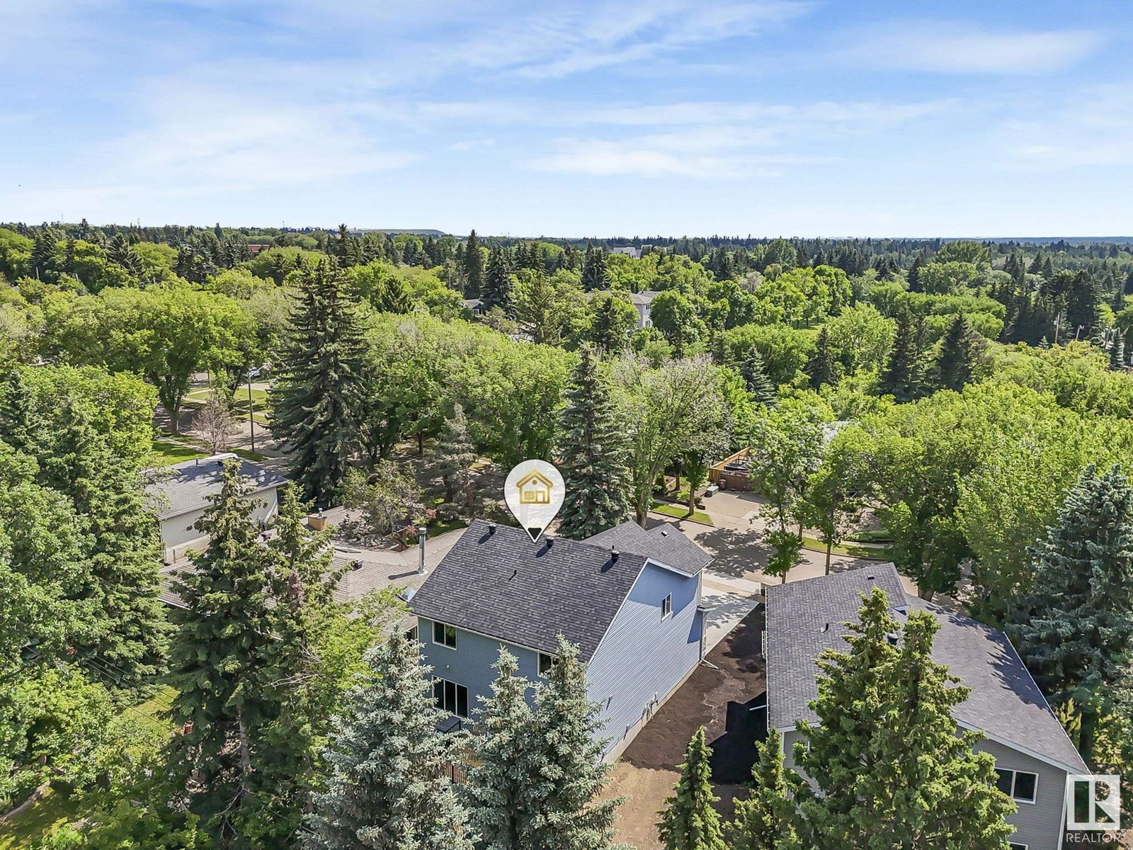 23a Sable Cr, St. Albert, Alberta  T8N 0H3 - Photo 13 - E4444681