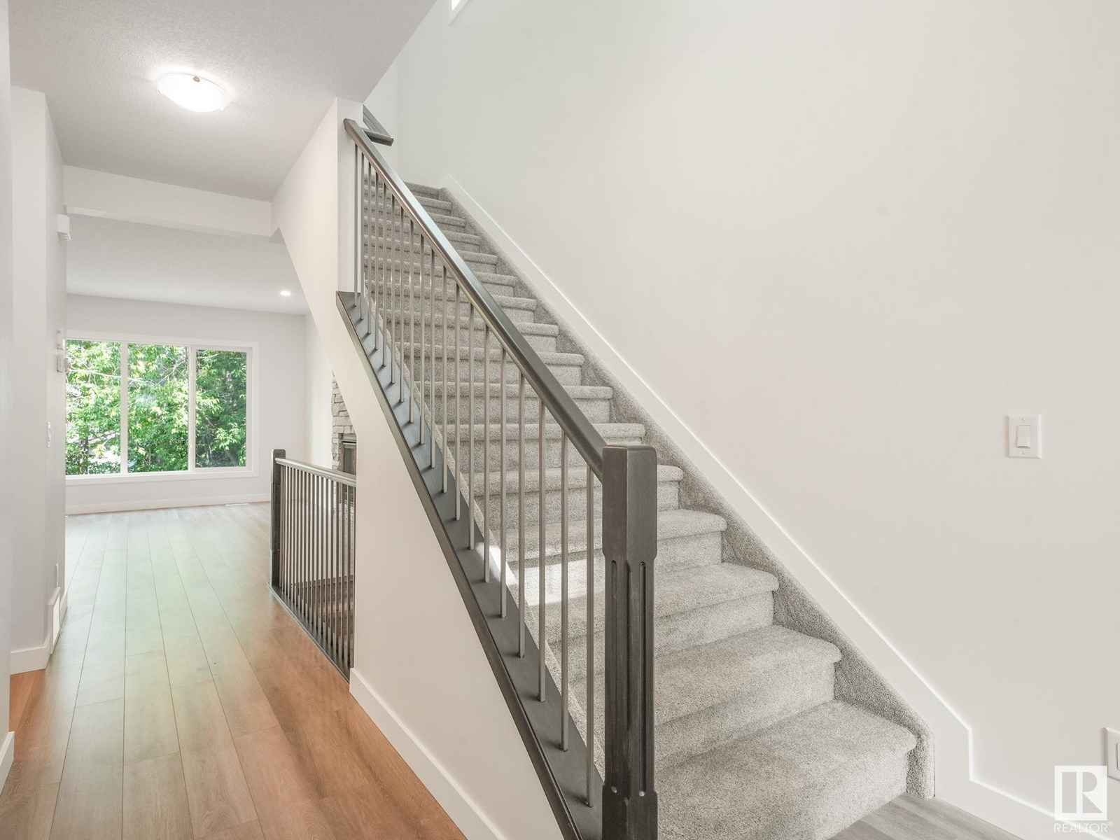 Property at 23A Sable CR image 2