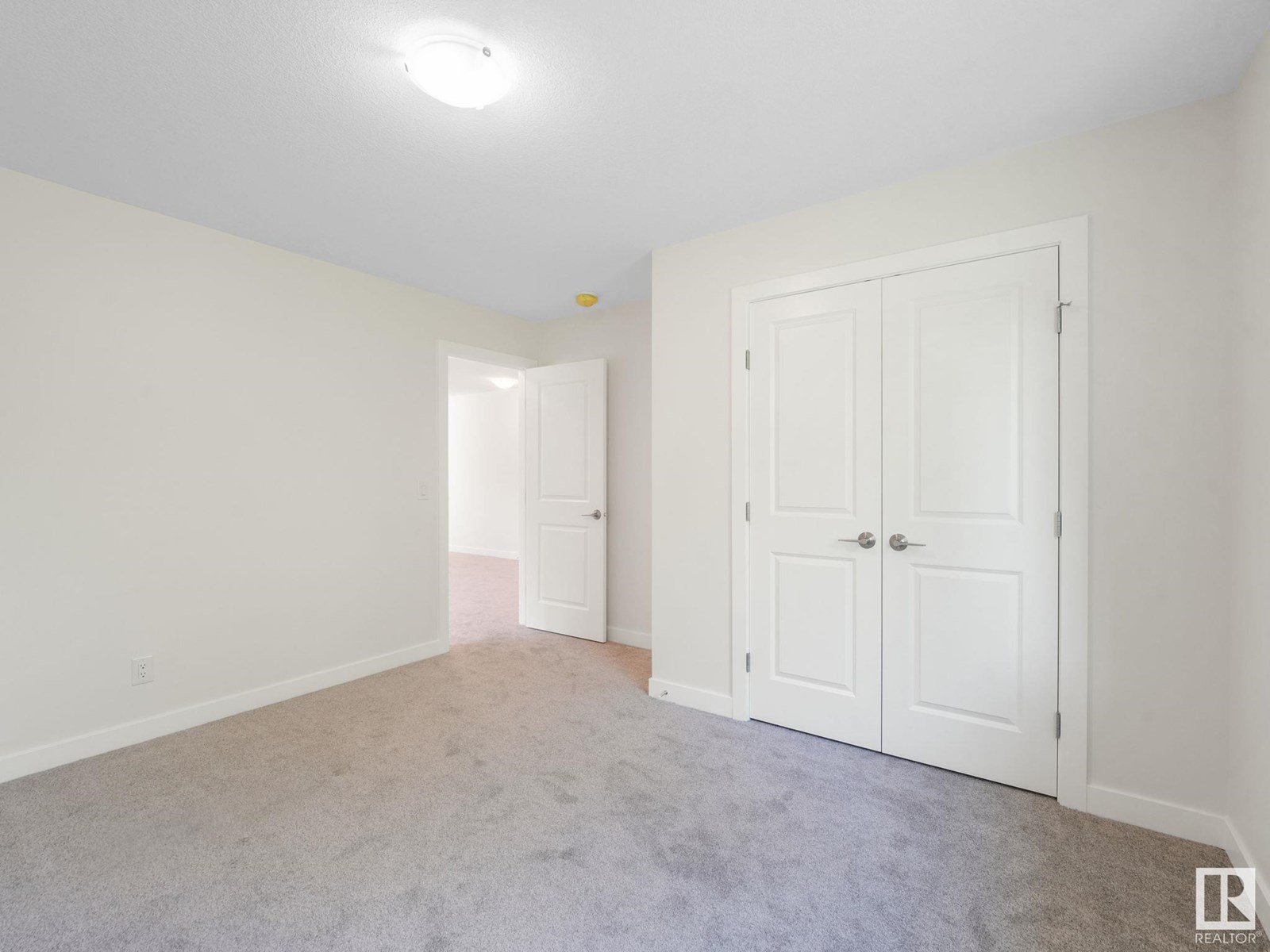 23a Sable Cr, St. Albert, Alberta  T8N 0H3 - Photo 54 - E4444681