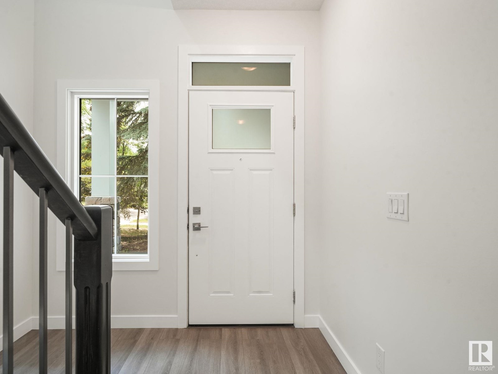 Property at 23A Sable CR image 1