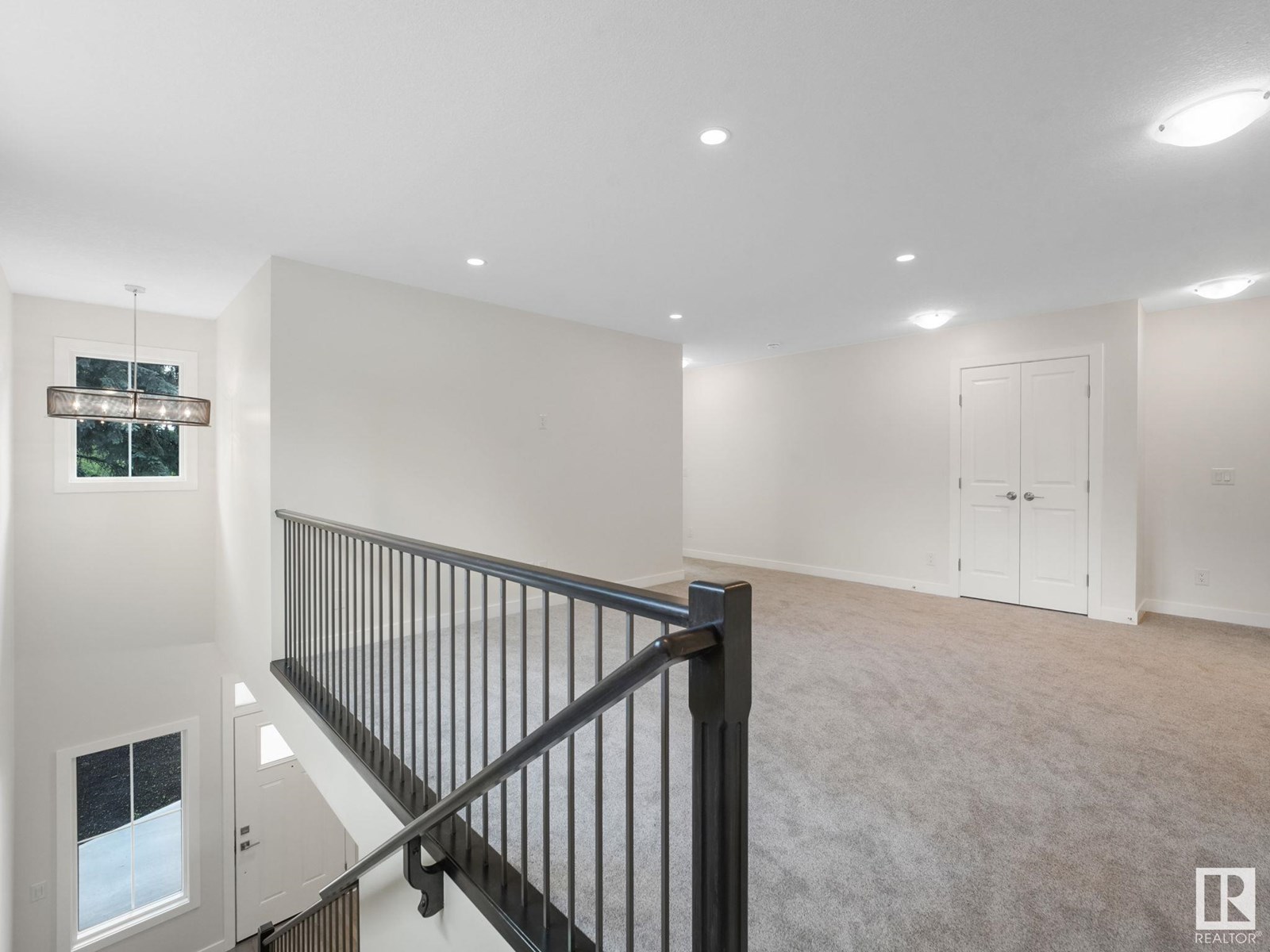 23a Sable Cr, St. Albert, Alberta  T8N 0H3 - Photo 44 - E4444681
