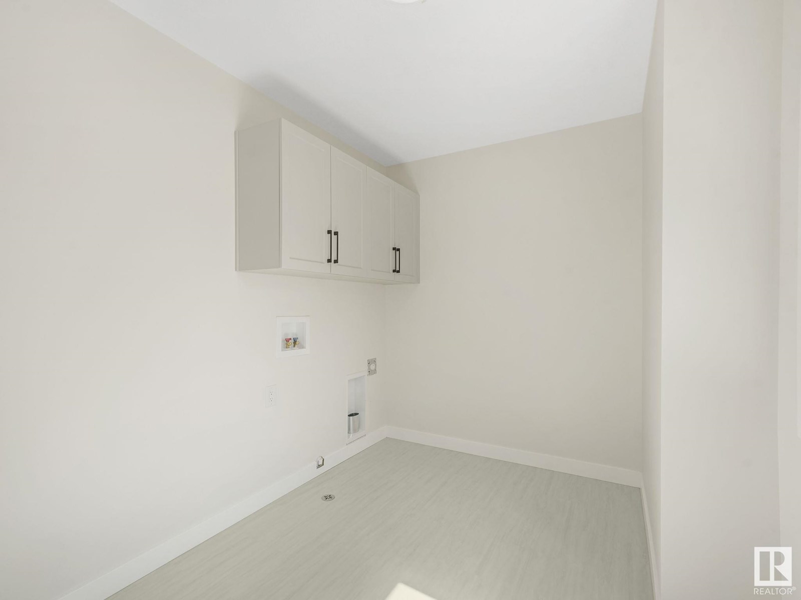 23a Sable Cr, St. Albert, Alberta  T8N 0H3 - Photo 55 - E4444681