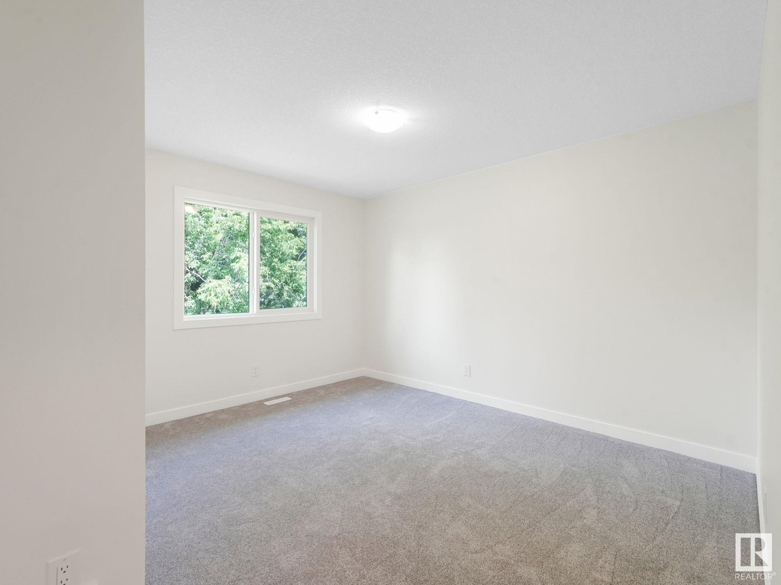 23a Sable Cr, St. Albert, Alberta  T8N 0H3 - Photo 53 - E4444681