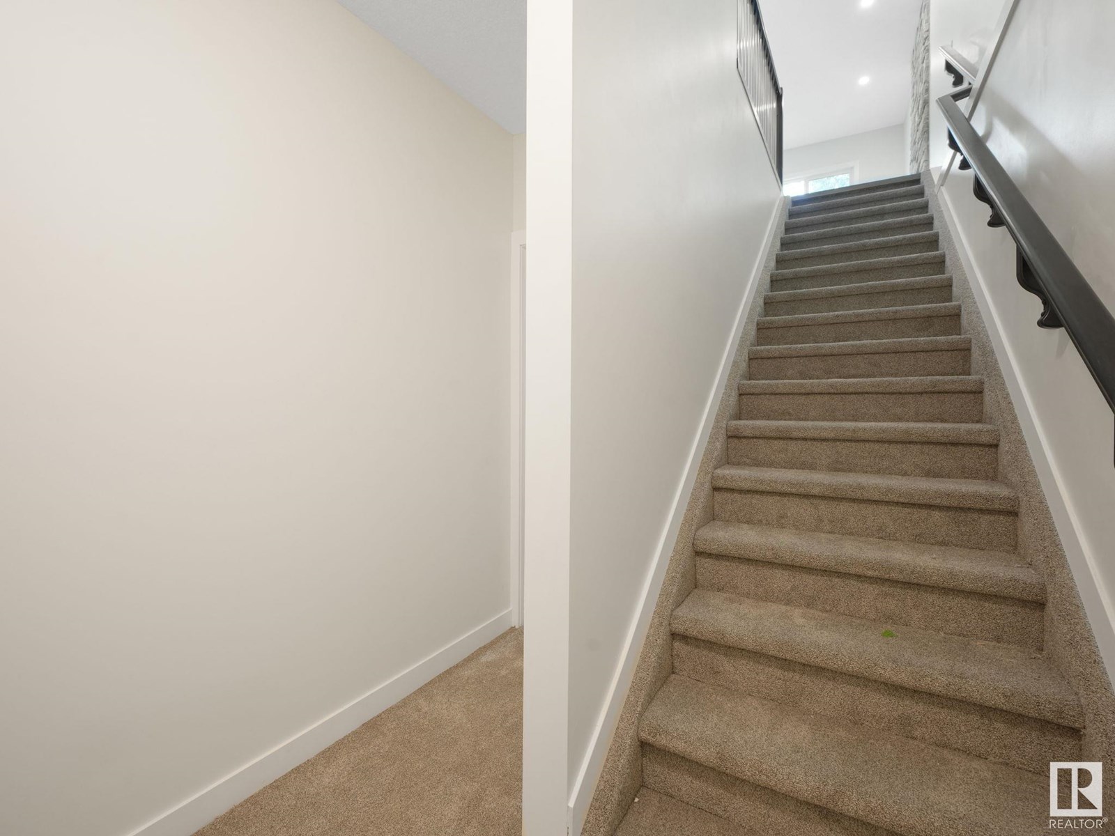 23a Sable Cr, St. Albert, Alberta  T8N 0H3 - Photo 68 - E4444681