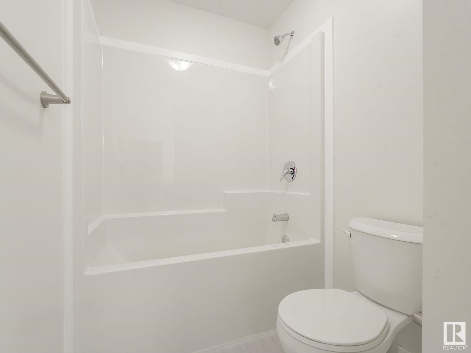 23a Sable Cr, St. Albert, Alberta  T8N 0H3 - Photo 51 - E4444681