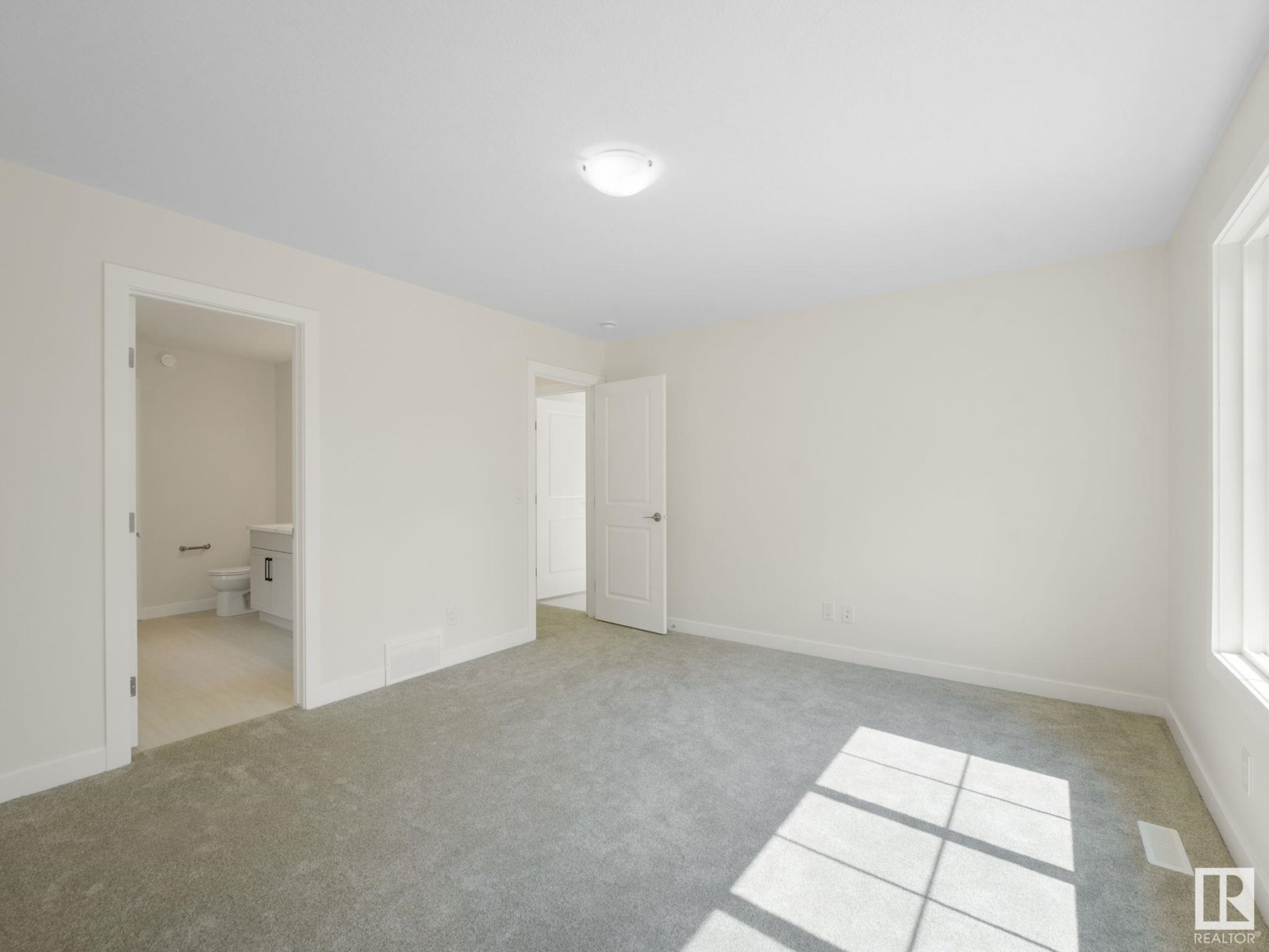 23a Sable Cr, St. Albert, Alberta  T8N 0H3 - Photo 59 - E4444681