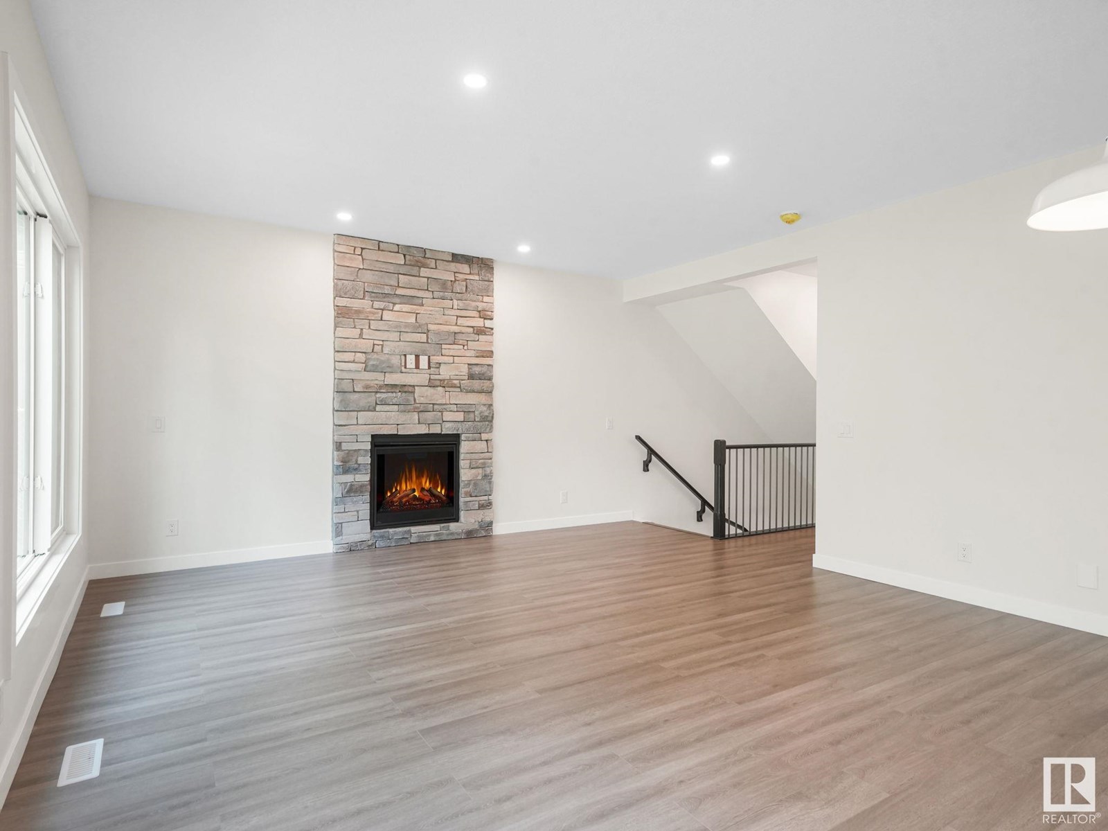 23a Sable Cr, St. Albert, Alberta  T8N 0H3 - Photo 28 - E4444681