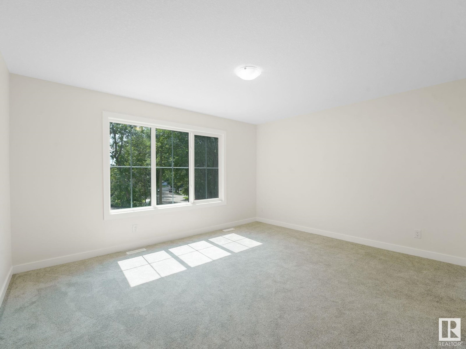 23a Sable Cr, St. Albert, Alberta  T8N 0H3 - Photo 57 - E4444681