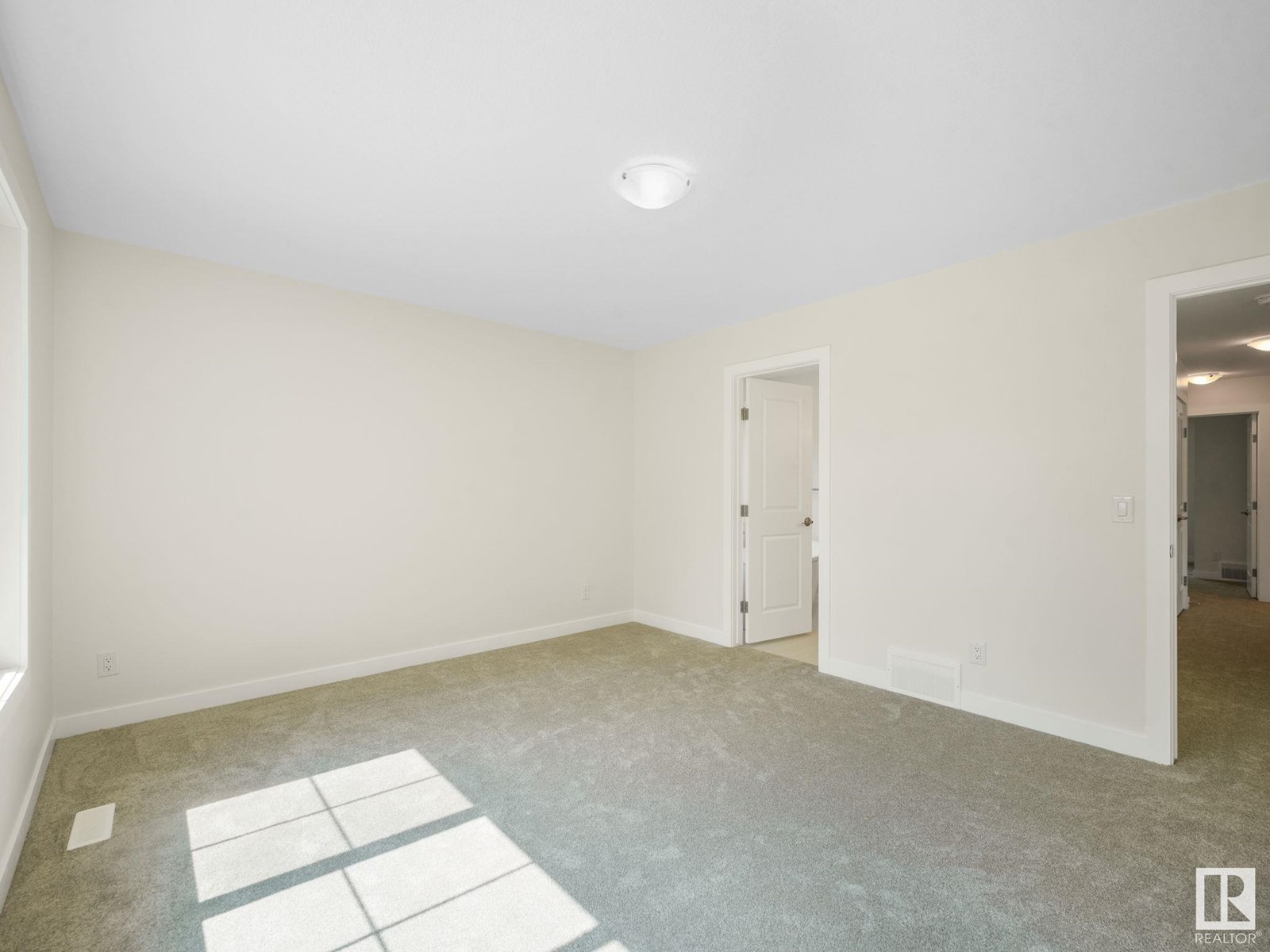 23a Sable Cr, St. Albert, Alberta  T8N 0H3 - Photo 58 - E4444681