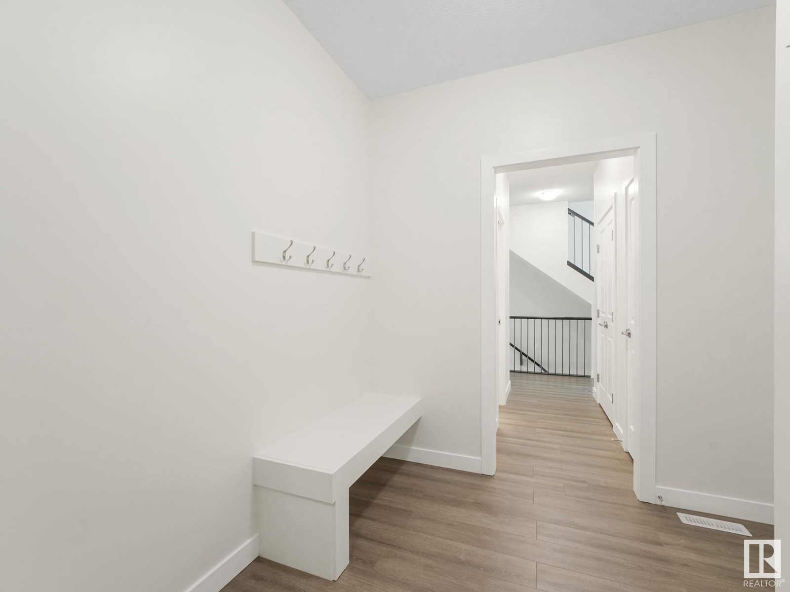 23a Sable Cr, St. Albert, Alberta  T8N 0H3 - Photo 41 - E4444681