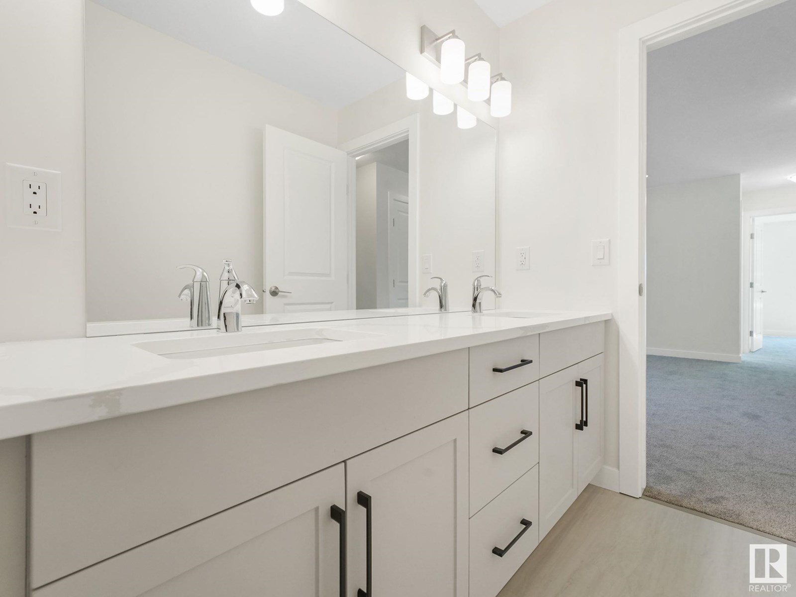 23a Sable Cr, St. Albert, Alberta  T8N 0H3 - Photo 52 - E4444681