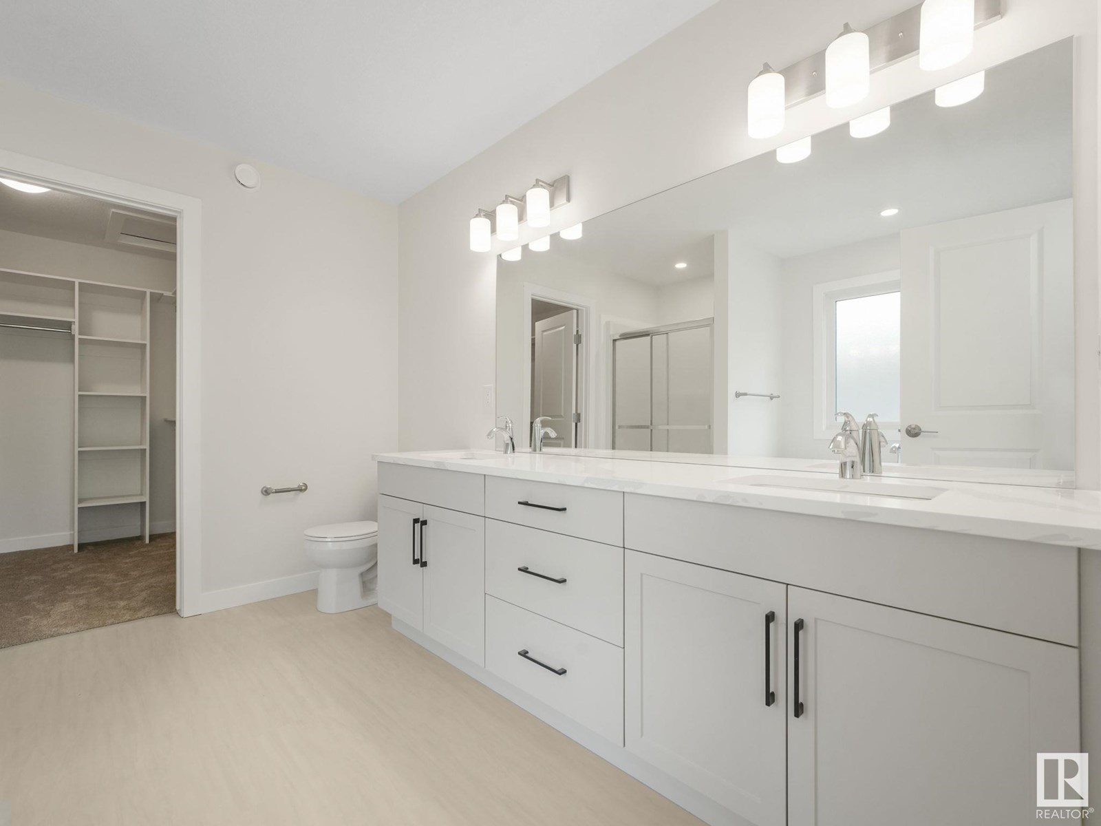 23a Sable Cr, St. Albert, Alberta  T8N 0H3 - Photo 61 - E4444681