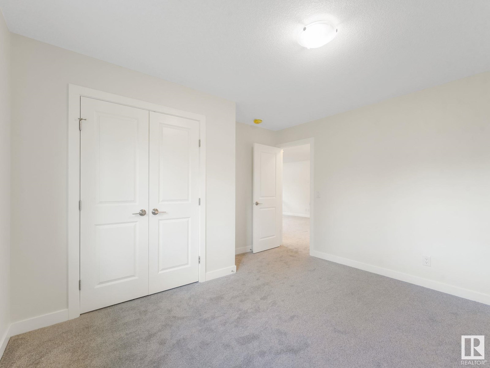 23a Sable Cr, St. Albert, Alberta  T8N 0H3 - Photo 49 - E4444681