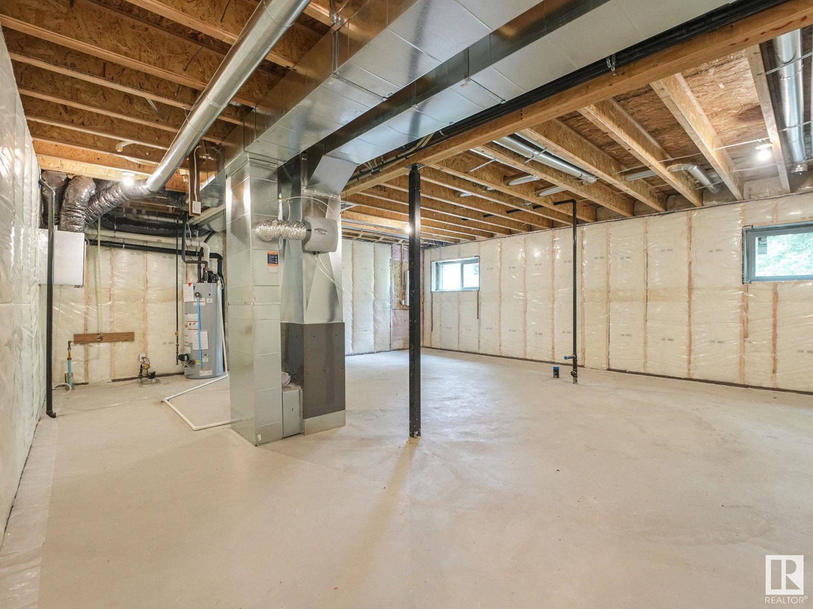 23a Sable Cr, St. Albert, Alberta  T8N 0H3 - Photo 69 - E4444681
