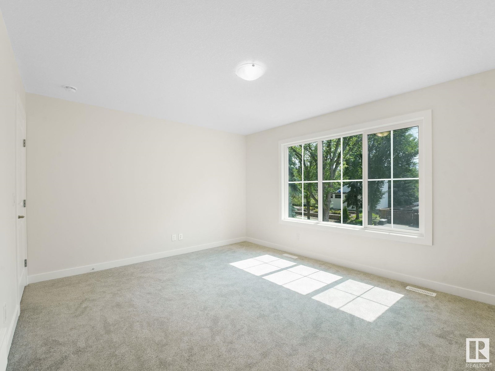 23a Sable Cr, St. Albert, Alberta  T8N 0H3 - Photo 60 - E4444681