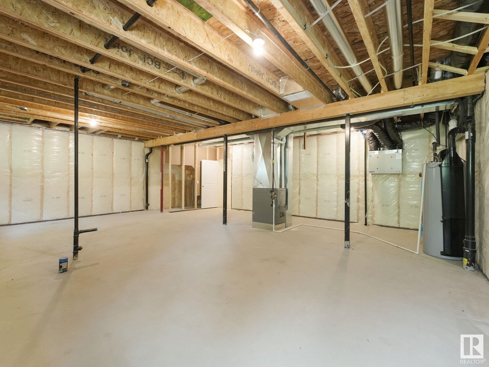 23a Sable Cr, St. Albert, Alberta  T8N 0H3 - Photo 70 - E4444681