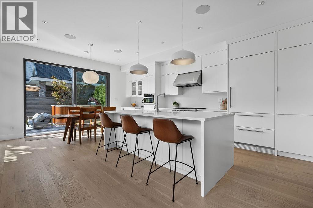 Property at 11711 YOSHIDA COURT image 5
