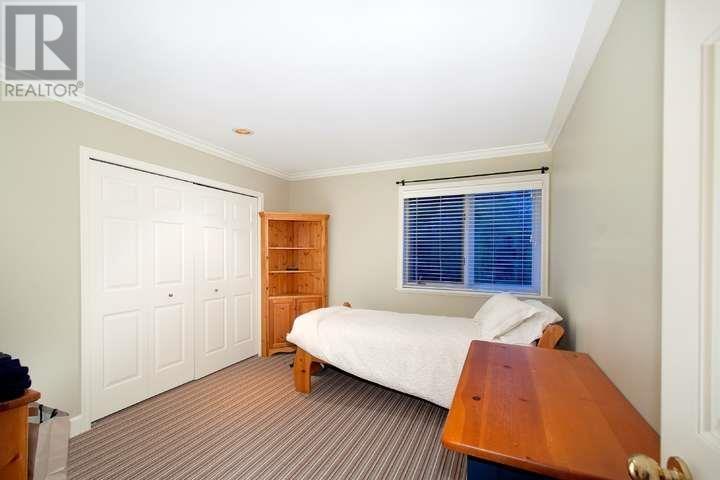 457 Hillcrest Street, West Vancouver, British Columbia  V7V 2L8 - Photo 6 - R3019423