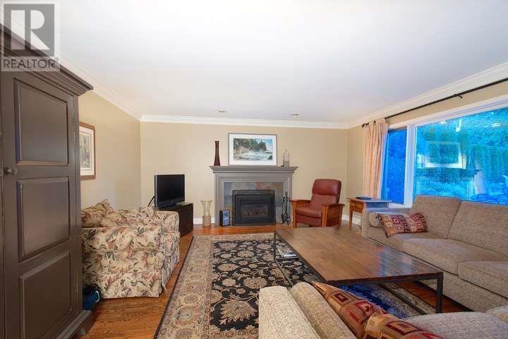 457 Hillcrest Street, West Vancouver, British Columbia  V7V 2L8 - Photo 15 - R3019423