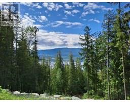 24 Vickers Trail North Shuswap, Anglemont, Ca