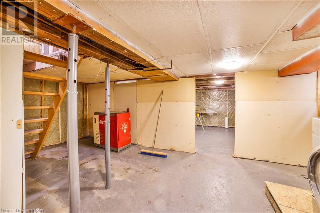 127 Province Street N, Hamilton, Ontario  L8H 4H7 - Photo 16 - 40746081