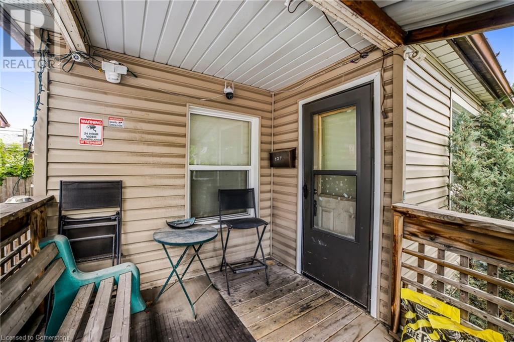 127 Province Street N, Hamilton, Ontario  L8H 4H7 - Photo 20 - 40746081