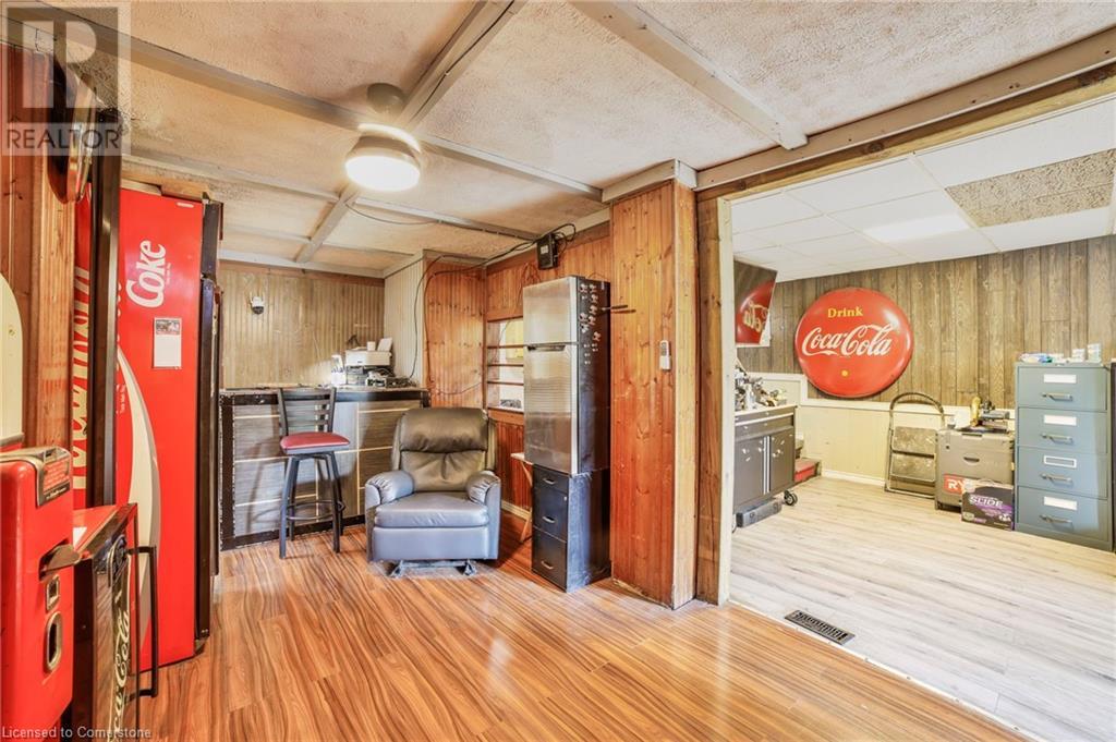 127 Province Street N, Hamilton, Ontario  L8H 4H7 - Photo 6 - 40746081