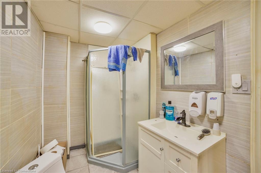 127 Province Street N, Hamilton, Ontario  L8H 4H7 - Photo 8 - 40746081