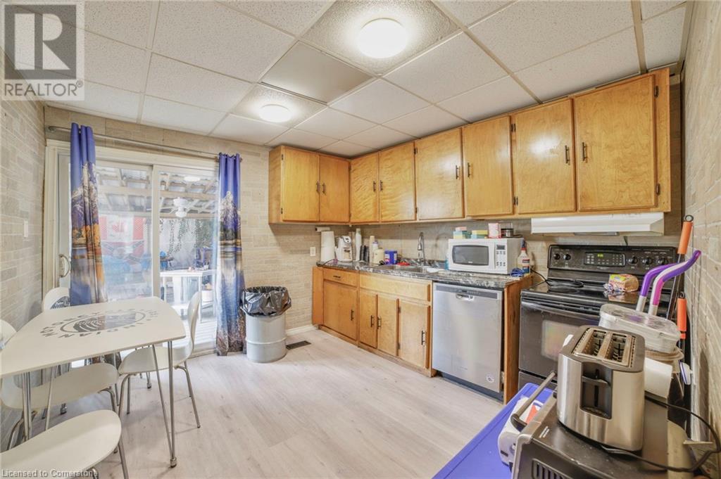 127 Province Street N, Hamilton, Ontario  L8H 4H7 - Photo 9 - 40746081