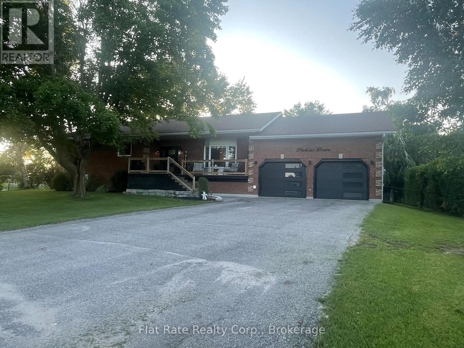 Property at 3 PERKINS DRIVE image 1