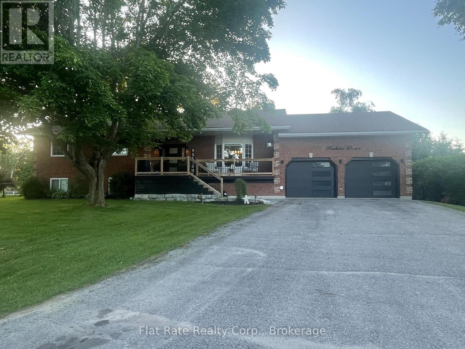 Property at 3 PERKINS DRIVE image 2