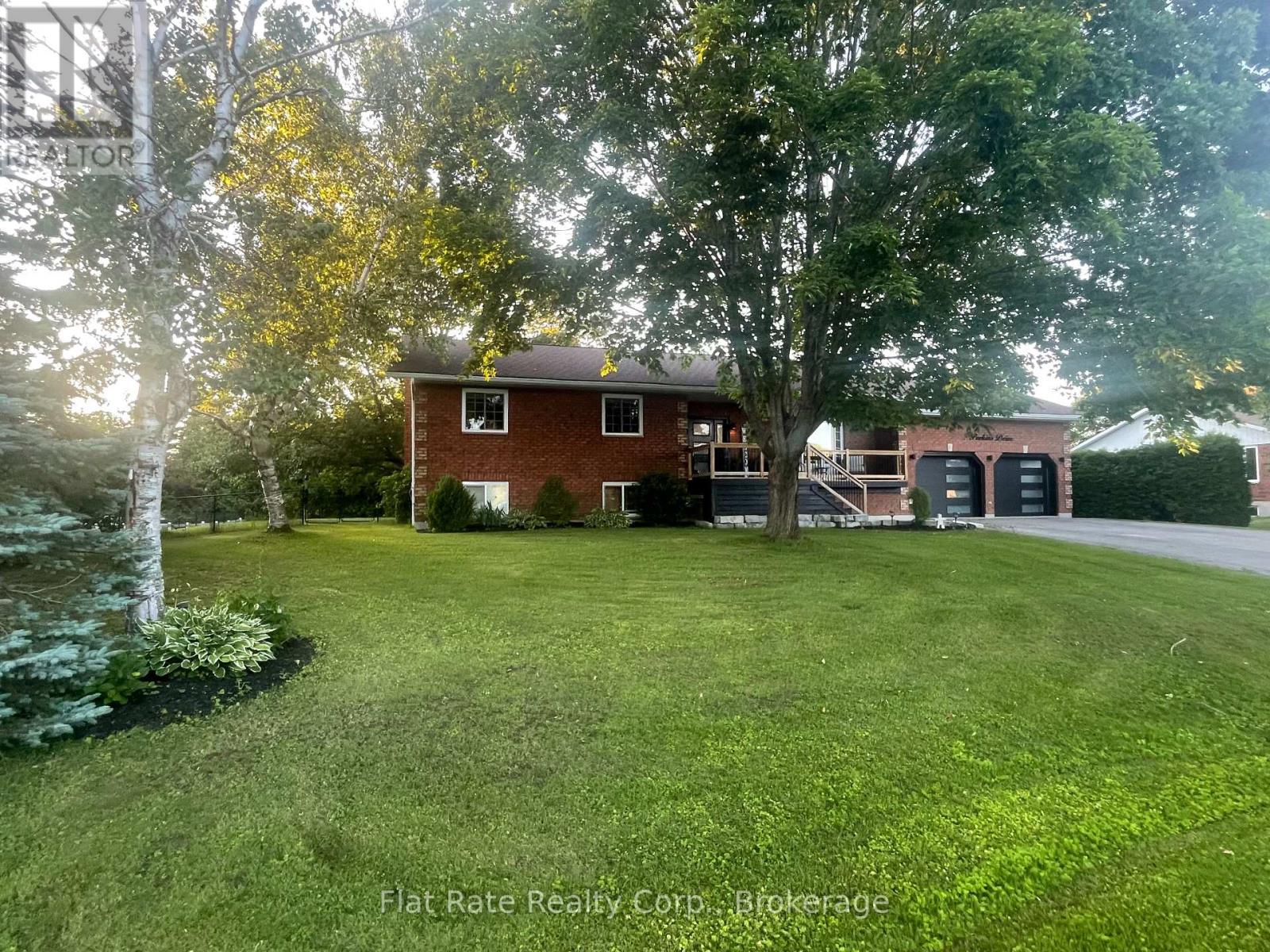 Property at 3 PERKINS DRIVE image 3