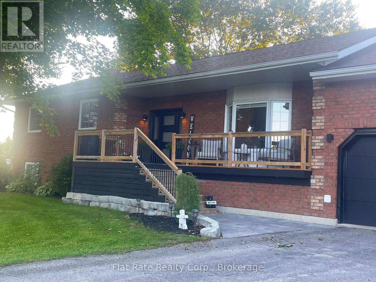 Property at 3 PERKINS DRIVE image 4